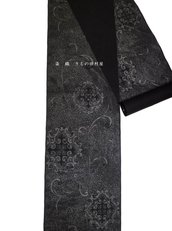 �H�|���������@��с@�u�ؖ䓂���v�@�ăR�[�g�Ē���